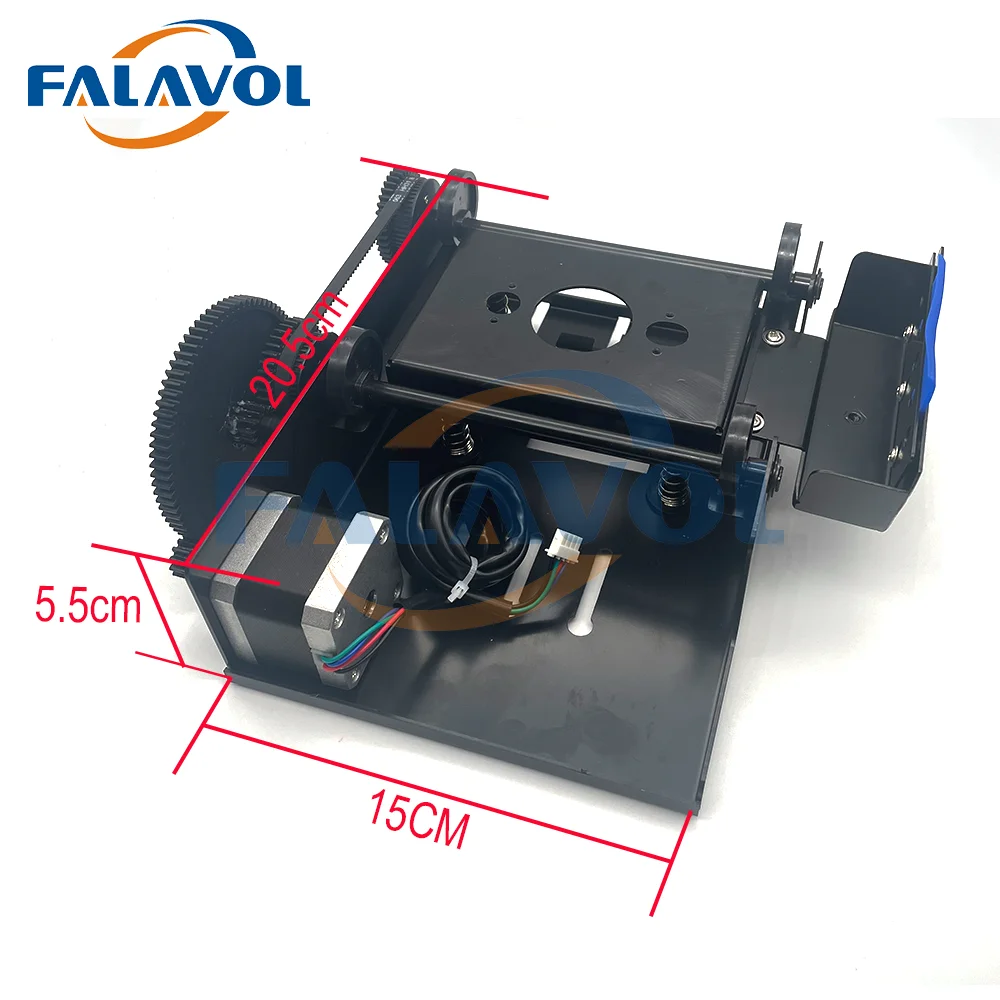 stazione-di-capping-per-stampanti-a-getto-d'inchiostro-falavol-per-xp600-dx5-dx7-i3200-con-pompa-singola-e-motore-singolo