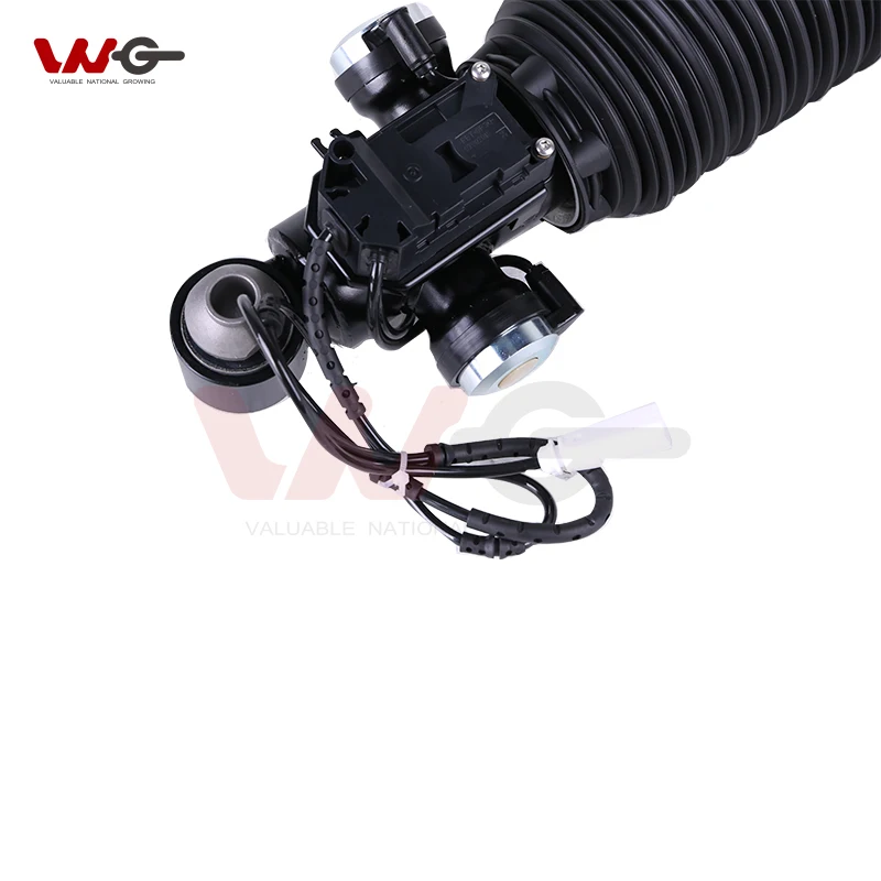 

New 37126851605 37126851606 Rear Left Air Suspension Shock Absorber For Rolls Royce Ghost Wraith Condition New With ADS