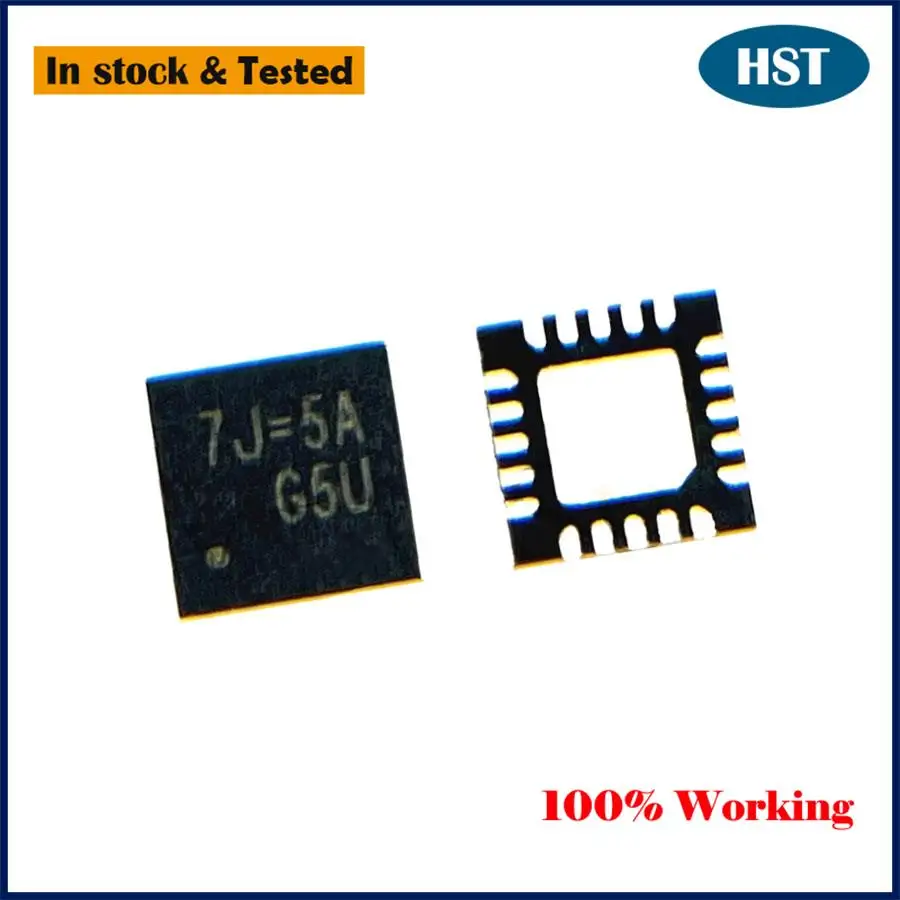 5PCS/LOT Original N… - image