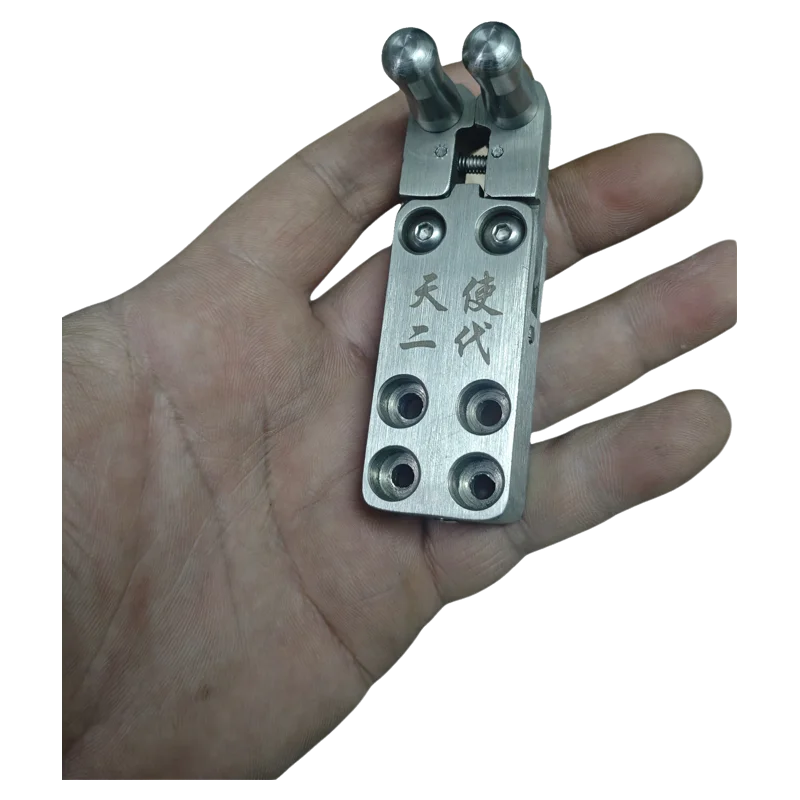 vsnah-angel-ii-equipo-de-juego-de-tiro-automatico-cnc-con-engranajes-de-acero-inoxidable-juguete-metalico-para-entretenimie