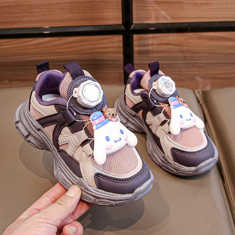 

Men's Shoes 2025 New Autumn Trendy Brand Torre Men's Thick Sole Increased Casual Flow Reflective Sports Running Trendy Shoes