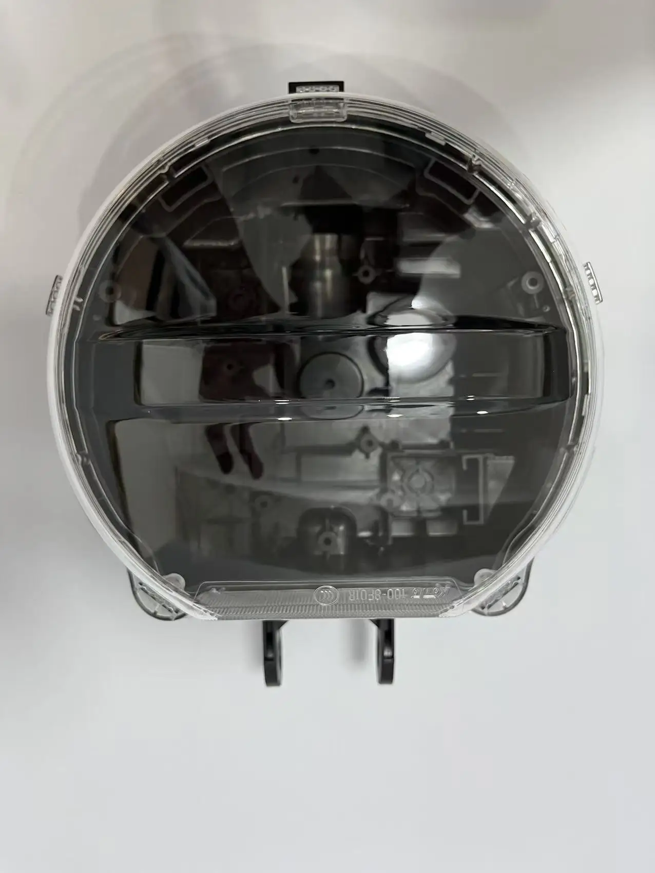 Fit For Honda CB650R CB1000R 2019 2020 2021 2022 CB 650R CB 650 F CB1000 R 19 20 21 Headlight Headlamp Glass Housing Cover Ba