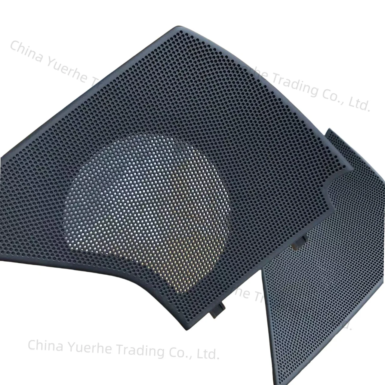 

For Audi A3 8V front door midrange speaker cover 8V3 035 410A 8V3 035 409A