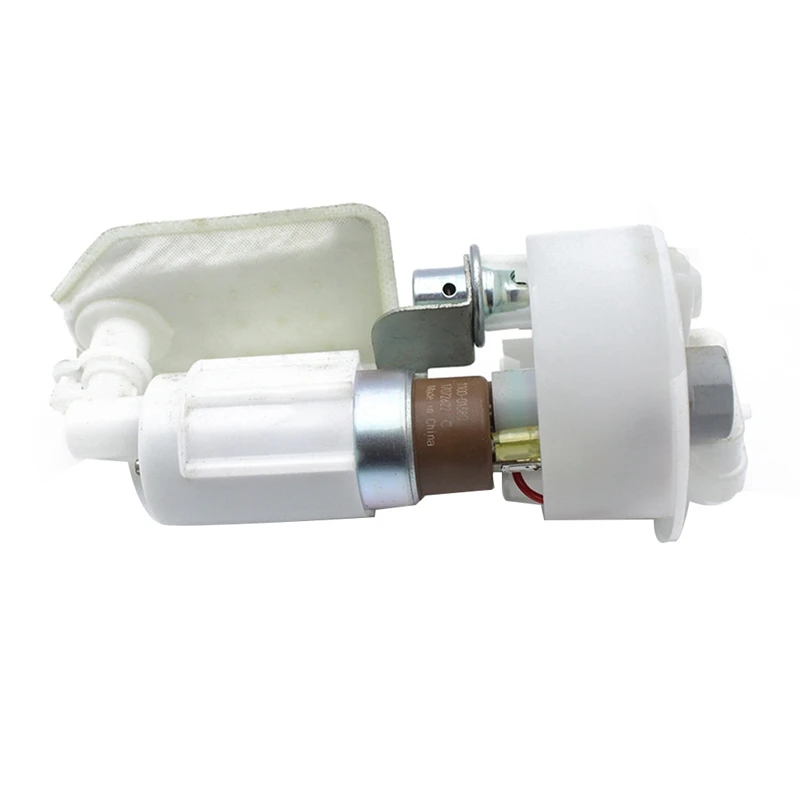 EFI Version Motorcycle Petrol Fuel Pump For Aprilia CAFE 125 APR125-2F APR150-2 APR150-2V Fuel Tank Accessories-A38G