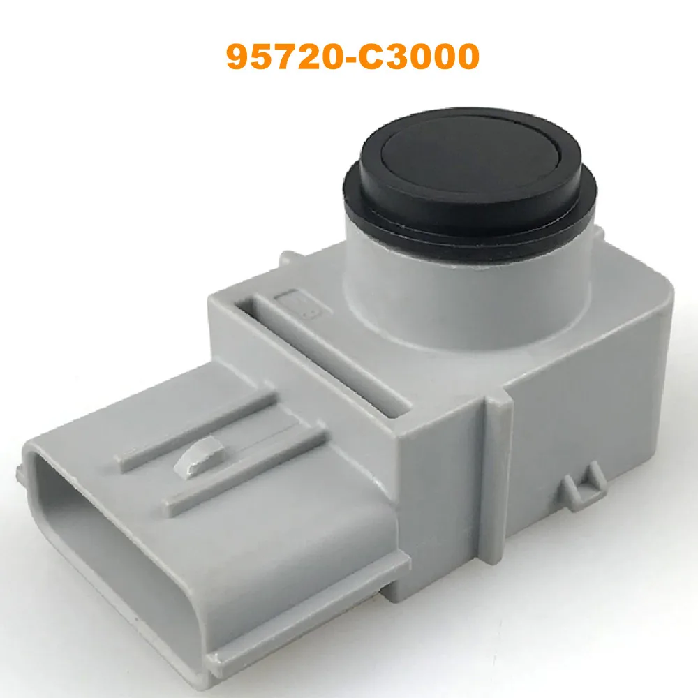 

95720-C3200 95720-A0000 95720-C3500 95720-C1000 95720-C3000 95720-2W000 Parking Sensor For Hyundai Sonata LF Parktronic