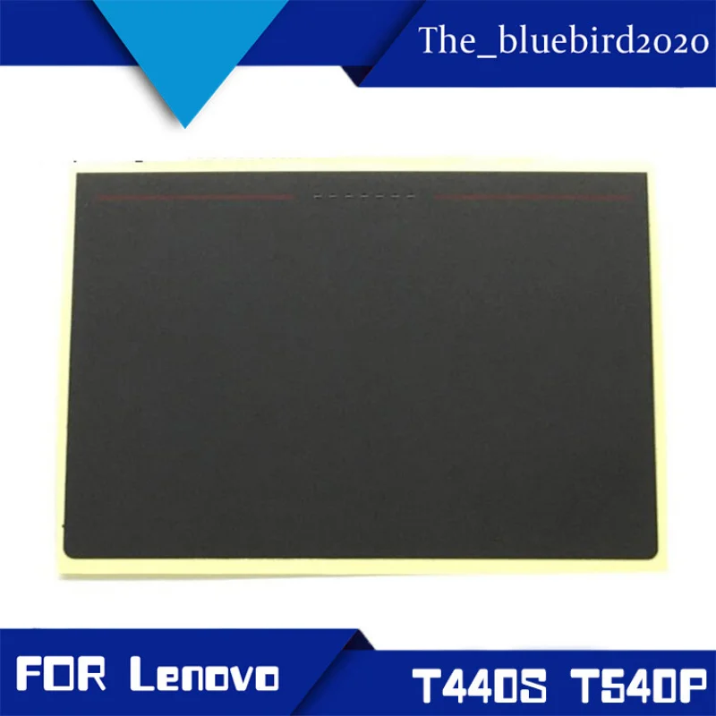 Sh+ For Lenovo ThinkPad T431S T440 T440P T440S T540P W540 Touchpad Sticker