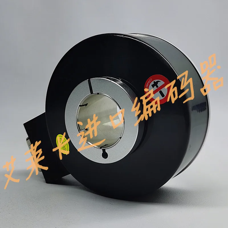 EE30P1024P15 Asynchronous elevator encoder EE45P1024P15