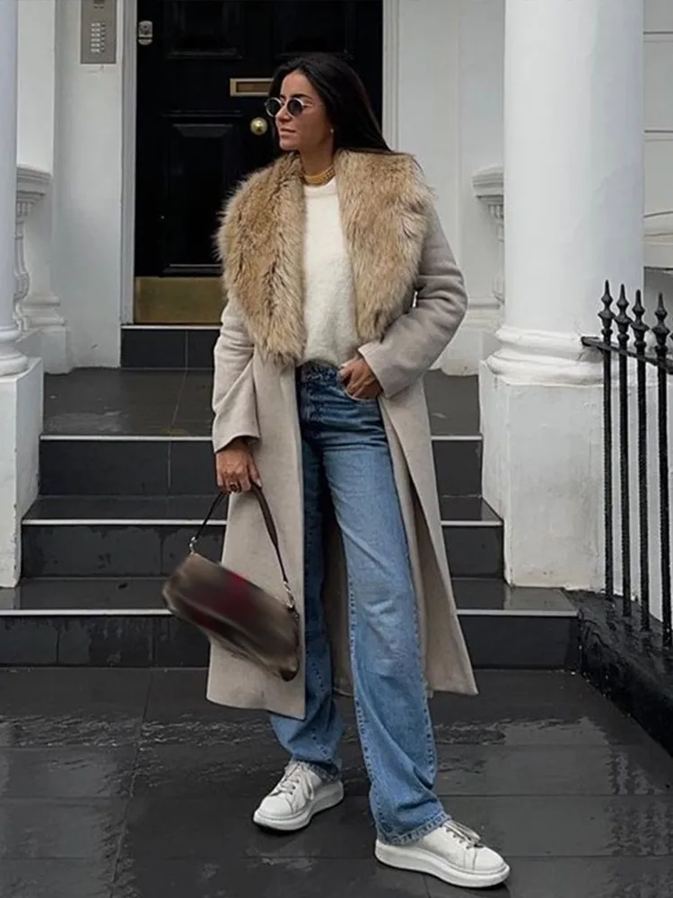 فستان قصير أنيق مزين بالترتر للنساء فساتين قصيرة أنيقة جديدة لحفلات الكريسماس بأكمام طويلة للسيدات فساتين سهرة