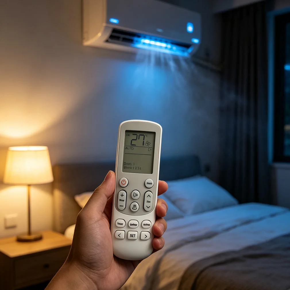 Universal Air Conditioner Remote Control For Samsung DB63-03556X003 DB93-15882Q DB93-1463T DB93-14643S DB93-14643F ﻿Dropshipping