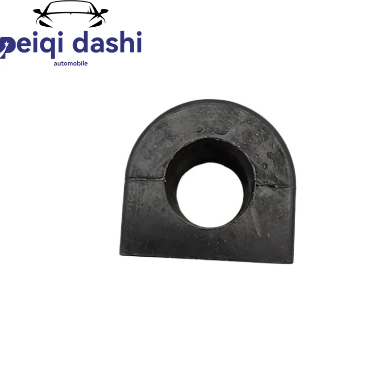 

48815-06190 T212916013 4881506170 4pcs Auto Suspension Parts for Toyota Camry Rav4 Corolla