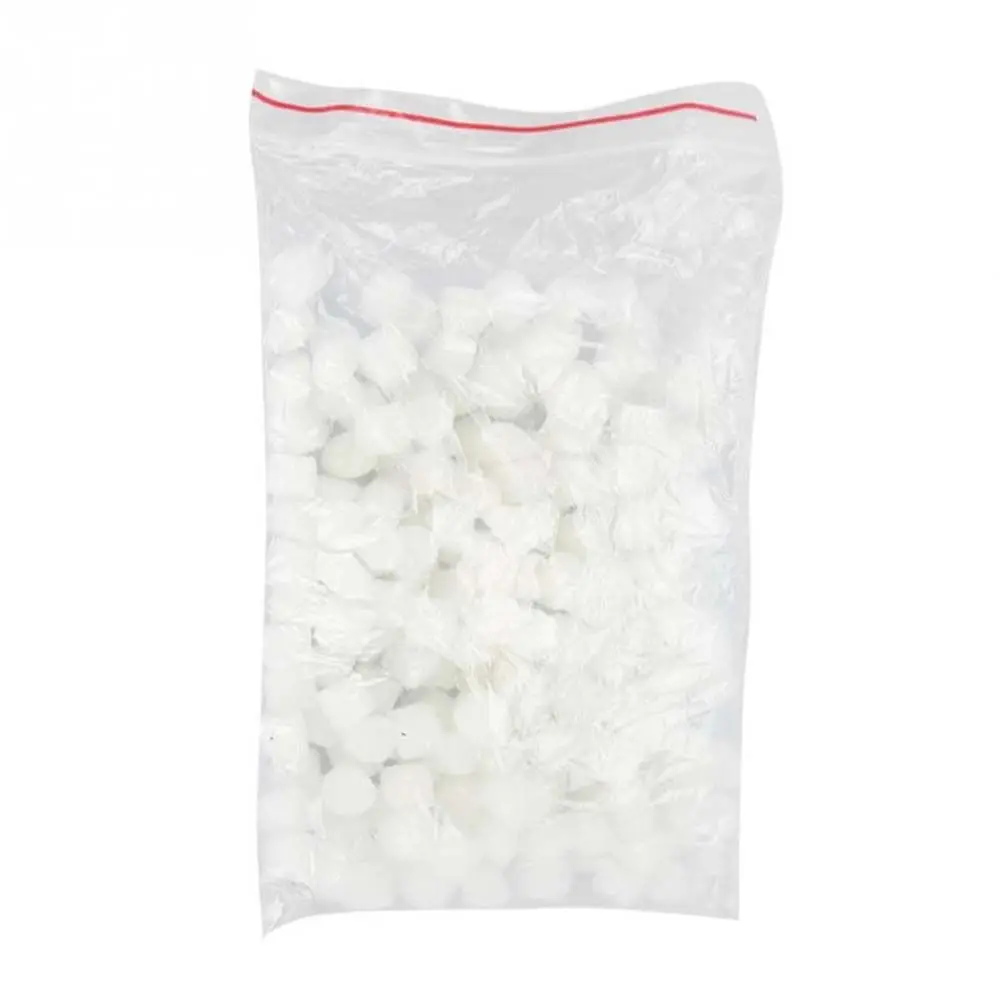 

Pore Cleaner Durable CyIinder filter Replacement Filter Sponge Vacuum Blackhead Remove Accesories Microdermabrasion Device