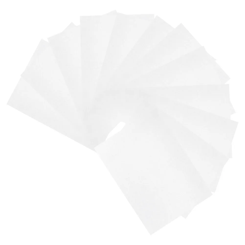 

Printable Heat Shrink Film Plastic Wrap Sheets Paper Kindergarten Diy Craft Material Thin Art Lamination Supply