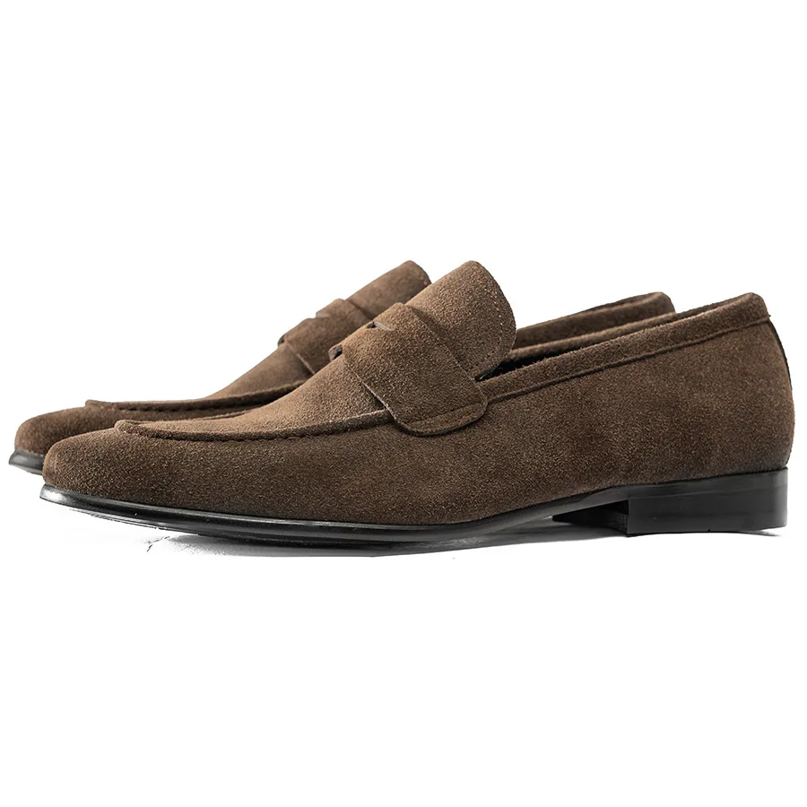 mocassins-pour-hommes-faits-a-la-main-automne-hiver-nouveau-sle-decontracte-briti-sle-cuir-veritable-busin-loisirs-faux-daim-slip-on-leath