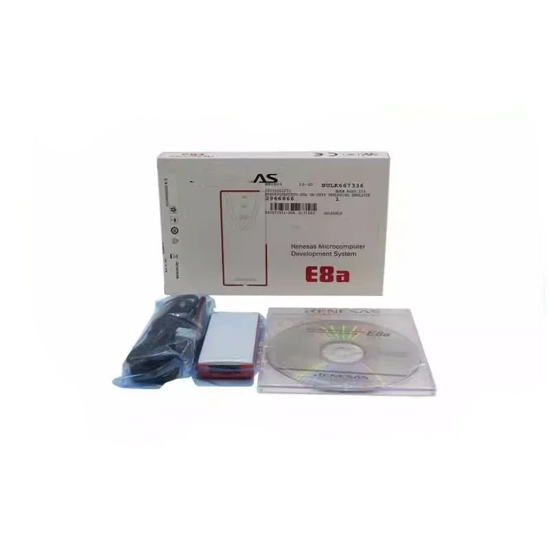 R0E00008AKCE00 E8A … - image