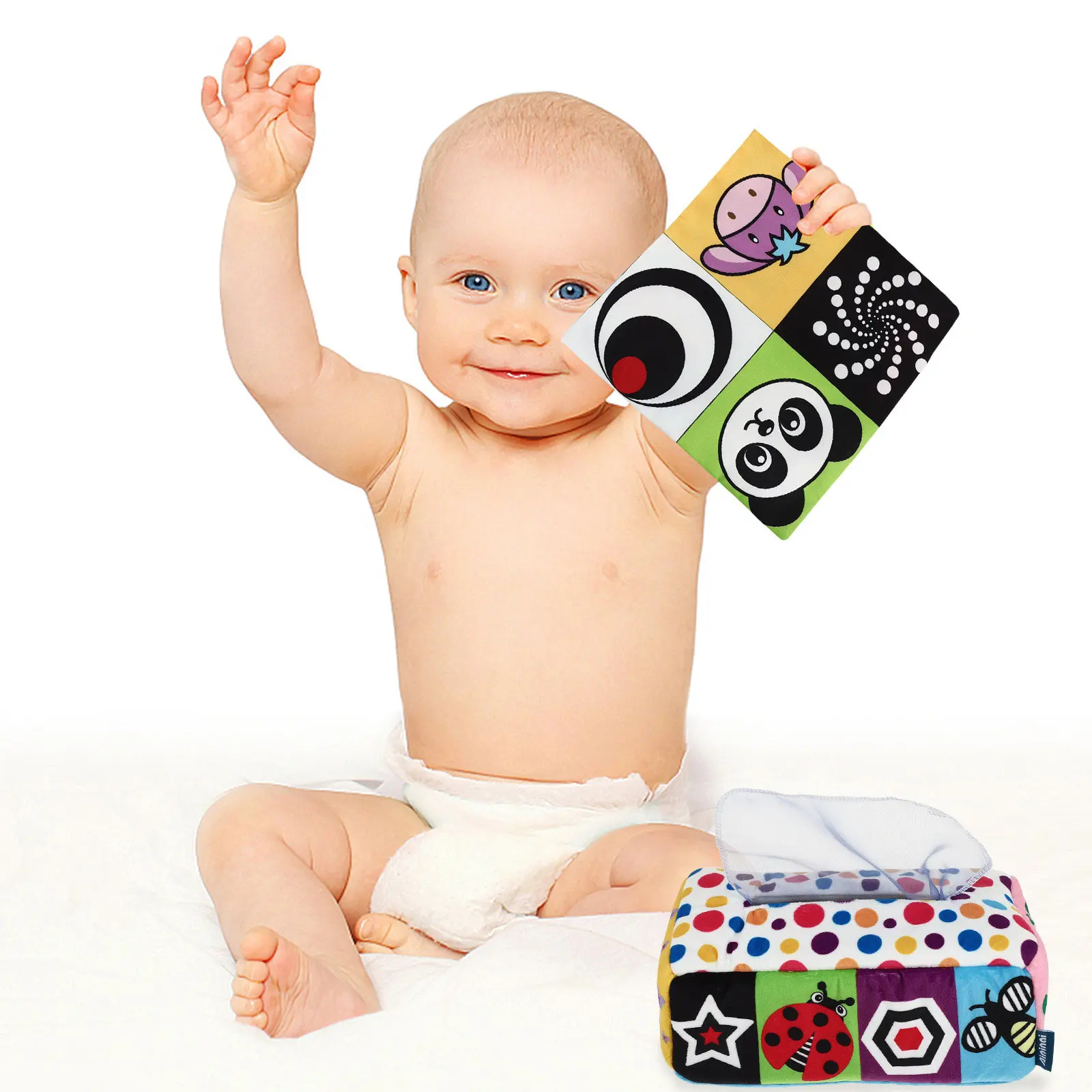 scatola-sensoriale-per-neonati-gioco-educativo-per-la-prima-infanzia-divertente-motivo-a-forma-di-elefante-per-lo-sviluppo-della-motricita-fine