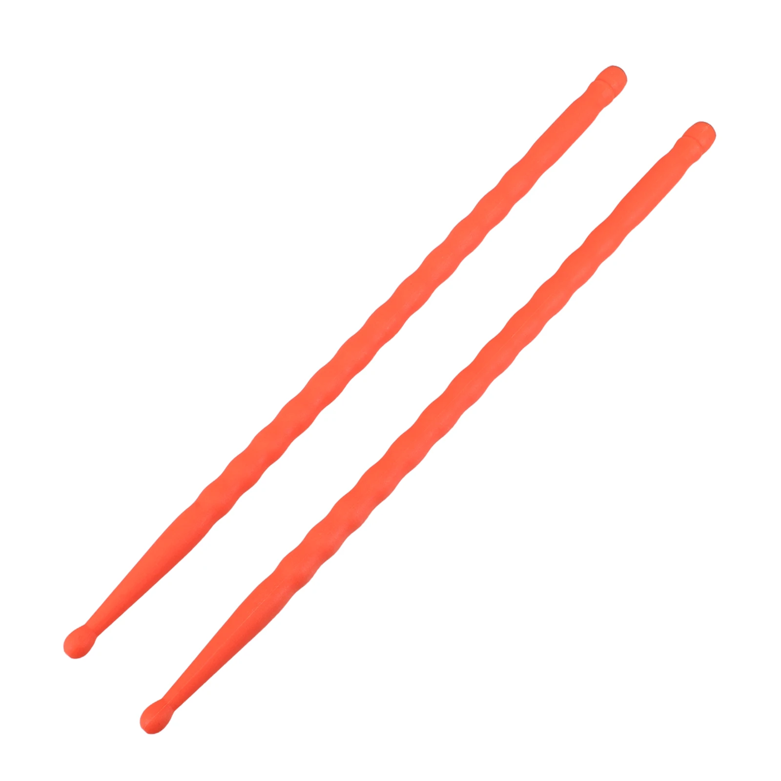 

Carbon Fiber 5a Drumsticks Lightweight Anti-Slip for Jazz Electronic Drums Percussion Training Music Practice Drums Sticks Pack