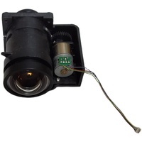 JMGO X1 X2 Mini Projector Lens