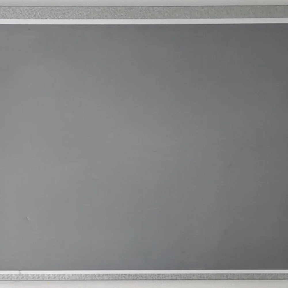 

M121GNS3 ЖК-дисплей