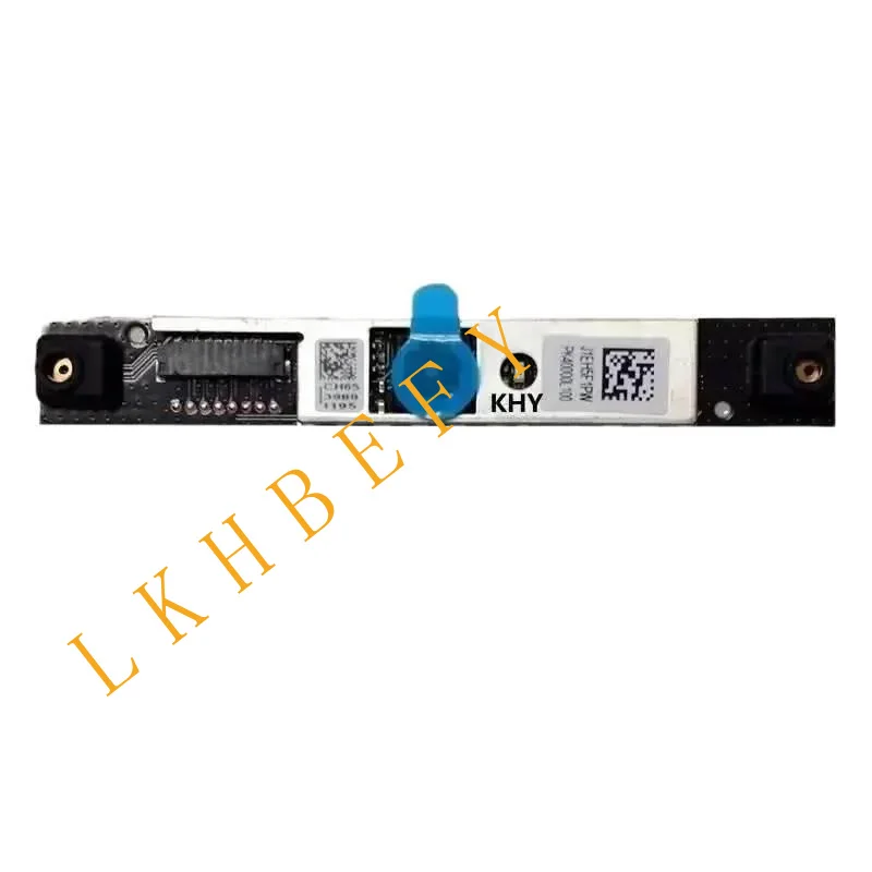 € PARA EDGE E531 E540 E440 MÓDULO DE FOTOCAM WEBCAM 04Y1249 PROBADO