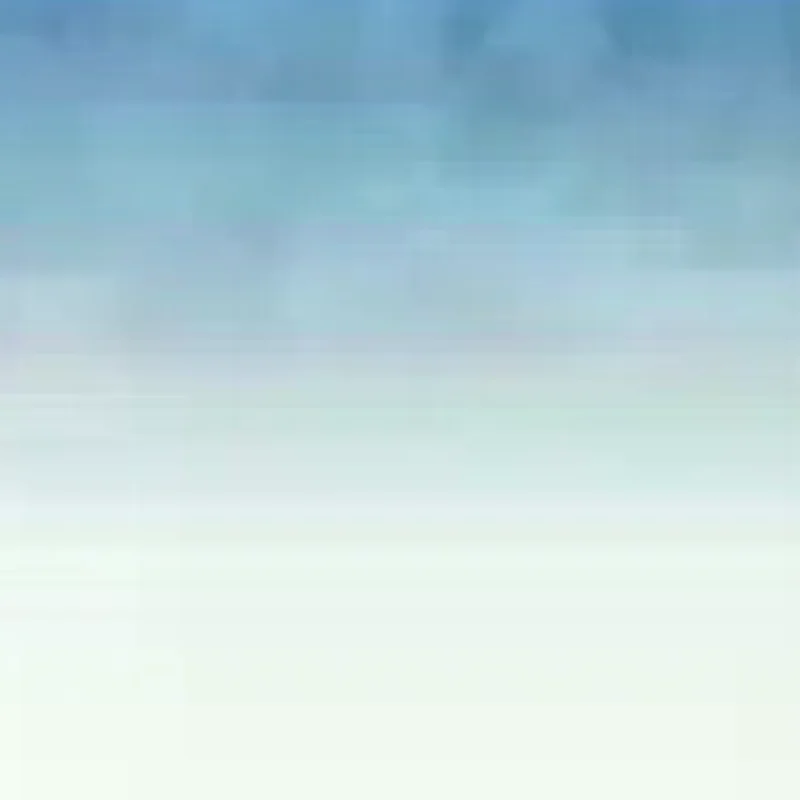 

5 шт., удлинитель брюк, пояс унисекс, узкие брюки, джинсы, юбки, крючки на пуговицах для беременных, швейные принадлежности «сделай сам»