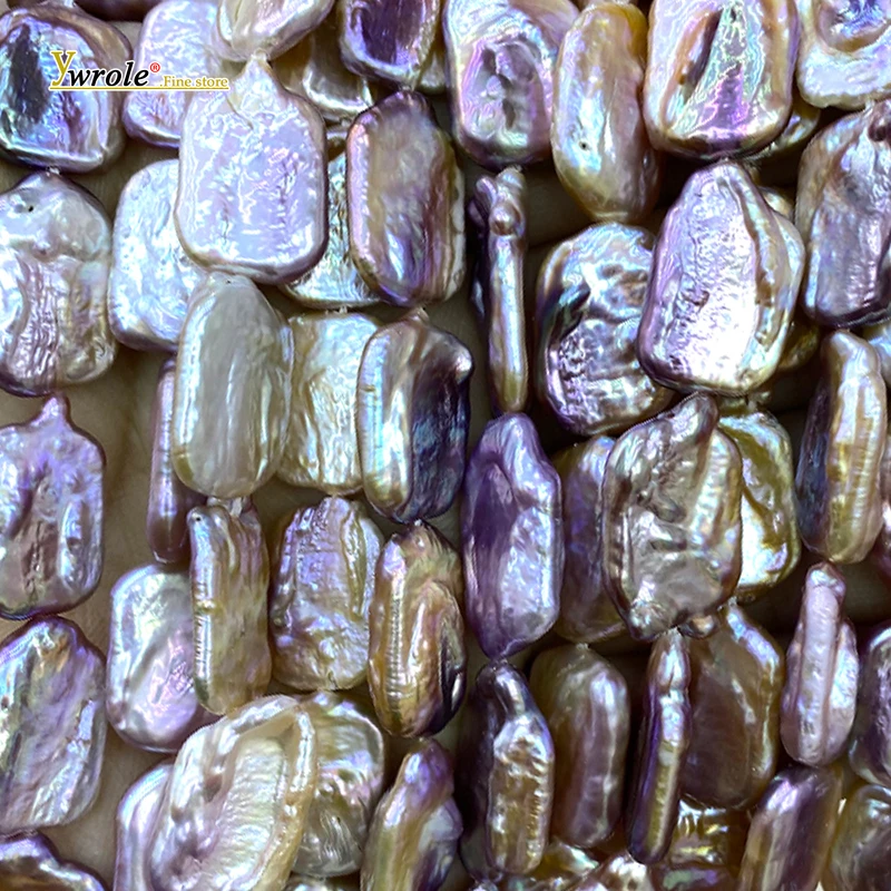 perolas-barrocas-naturais-roxas-em-forma-retangular-contas-soltas-para-fazer-joias-diy-brincos-pulseiras-acessorios