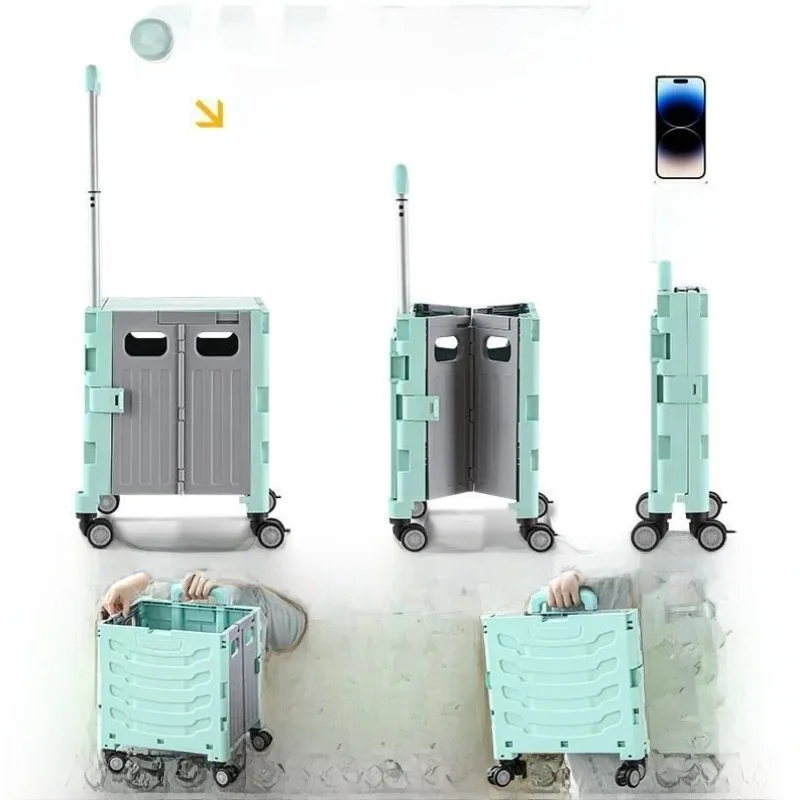 carrito-de-equipaje-de-gran-capacidad-con-ruedas-para-subir-escaleras-apto-para-ninos-carrito-de-compras-con-mango-retracti
