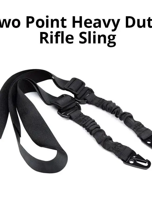 correa-tactica-de-dos-puntos-correa-de-hombro-elastica-cinta-de-nailon-duradera-paracord-estilo-militar-accesorios-para-equipo-de-exterior