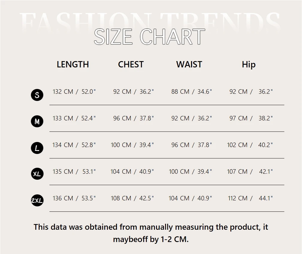 Осень-зима 2022, повседневные комбинезоны, женские шикарные однотонные комбинезоны без рукавов, без бретелек, с высоким воротником, длиной до щиколотки, с боковыми карманами