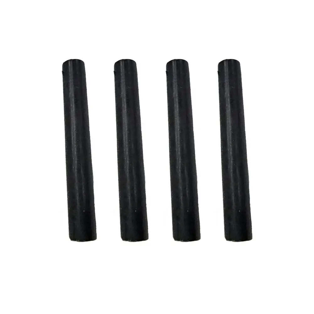 Ventilation For Engines Air Filter Air Breather Tube Air Filter Vent Tube Facilitates Airflow Breather Tube Design