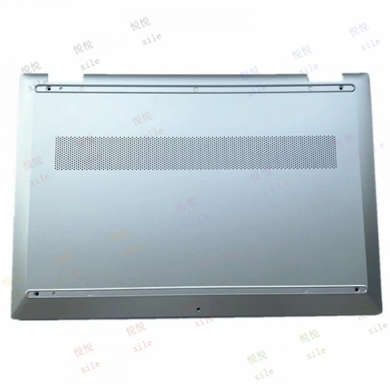 

L+ Original for HP Pavilion X360 14-DW Bottom Cover Lower Case L96487-001 Laptop Cover