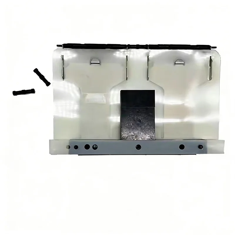 

B4H70-67101 B4H69-67045 1pcs Or 1set Complete Pinch Wheel Assy 54- 64inch Fit For HP LATEX 110 115 310 330 360 370 560 570