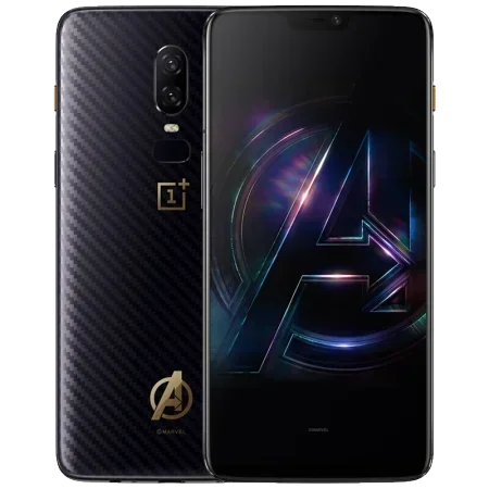 

Оригинальный мобильный телефон с глобальной ПЗУ Oneplus 6, 8 ГБ, 128 ГБ, SNP845, восьмиядерный процессор 6,41 дюйма, полноэкранный мобильный телефон с двойной камерой, 19,5:9, 20 МП