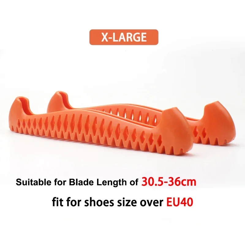 Variant: XL  Orange