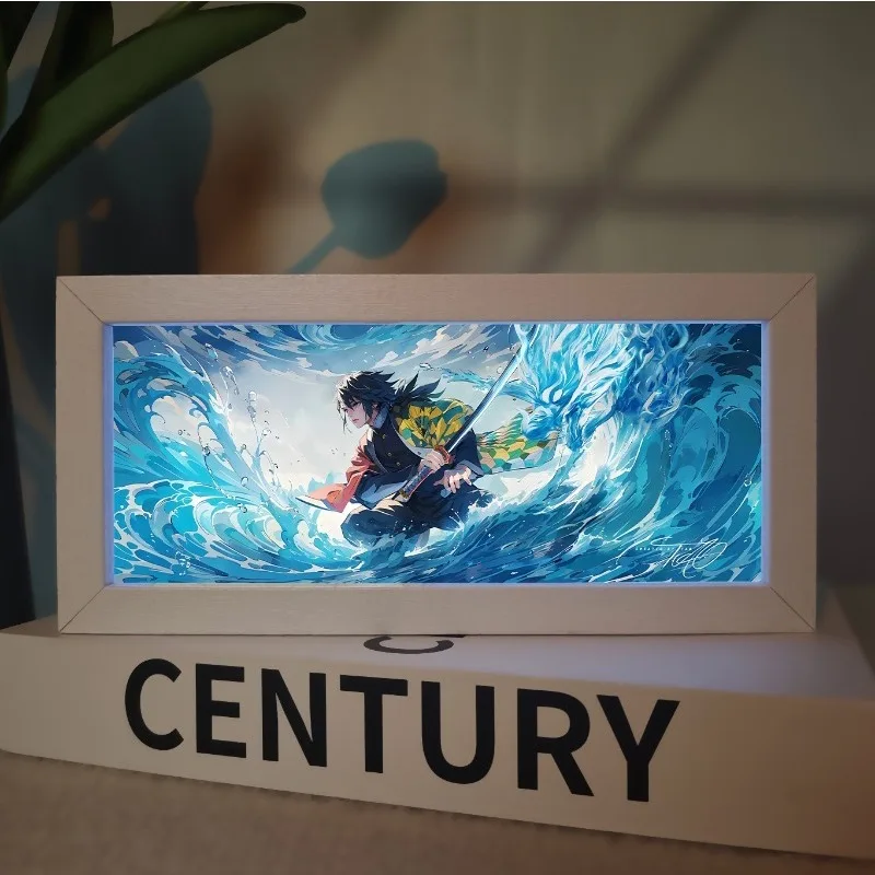 yZ[zAjSł̐n LED iCg 3D {bNXCgYYPHqe[uvtBMAQ̑iWMtg