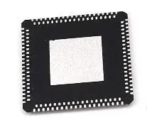 100% NEW   High quality products  IC     RTL8676P-CG   RTL8676P   QFN164