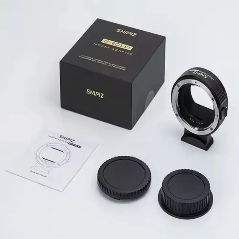 viltrox-ef-eos-r-canon-ef-to-rf-lens-adapter-auto-focus-full-frame-for-canon-eos-rf-mount-r-rp-r3-r5c-r6-c70-r7-r10-camera