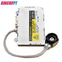 BALLAST DE FARO DE XENÓN OEM 84965AG000 39000-20791 84965AE020 39000-20751 84965AG010