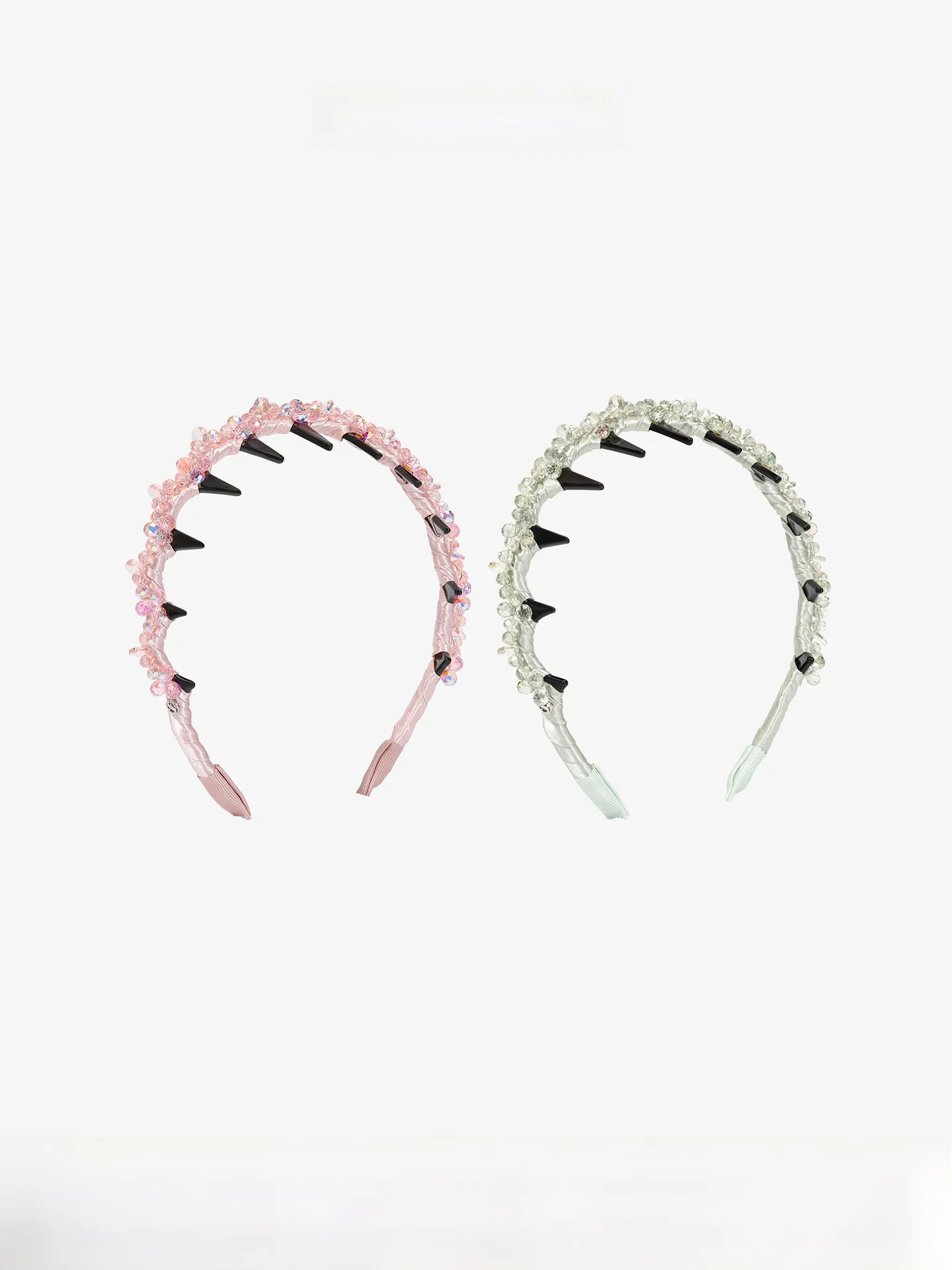elegant-hairpin-beaded-headband-high-hairline-spring-summer-atmosphere-fashion-jewelry-xz-brand-crystal-language-series