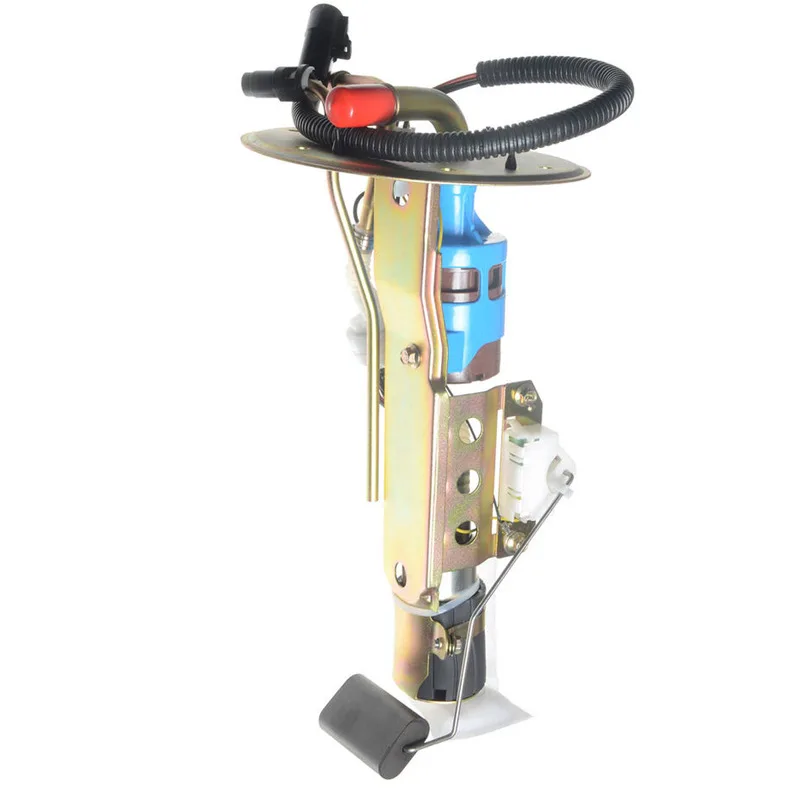 

PFS304 SP2092H P76551H 150150 EFP2377 F1375A Auto Parts