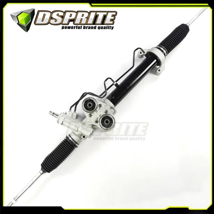 Power Steering Rack For CHEVROLET TAHOE/GMC YUKON / GMC YUKON XL 1500 2007 - 2012 19133648 19153072 15254060 15254062 19133646