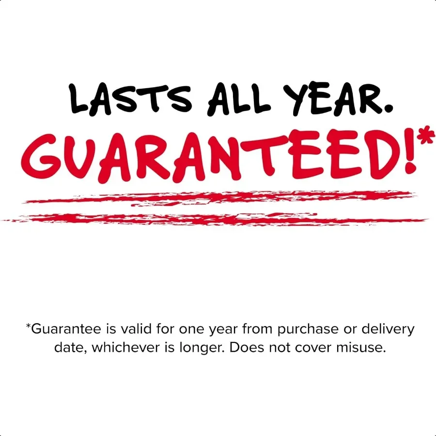 Пенал, чехол для ручек, 9 карманов, чехол на молнии, органайзер для хранения школьных пирогов, наушники, зарядные устройства, кабели, макияж, зеленый Juniper 5002