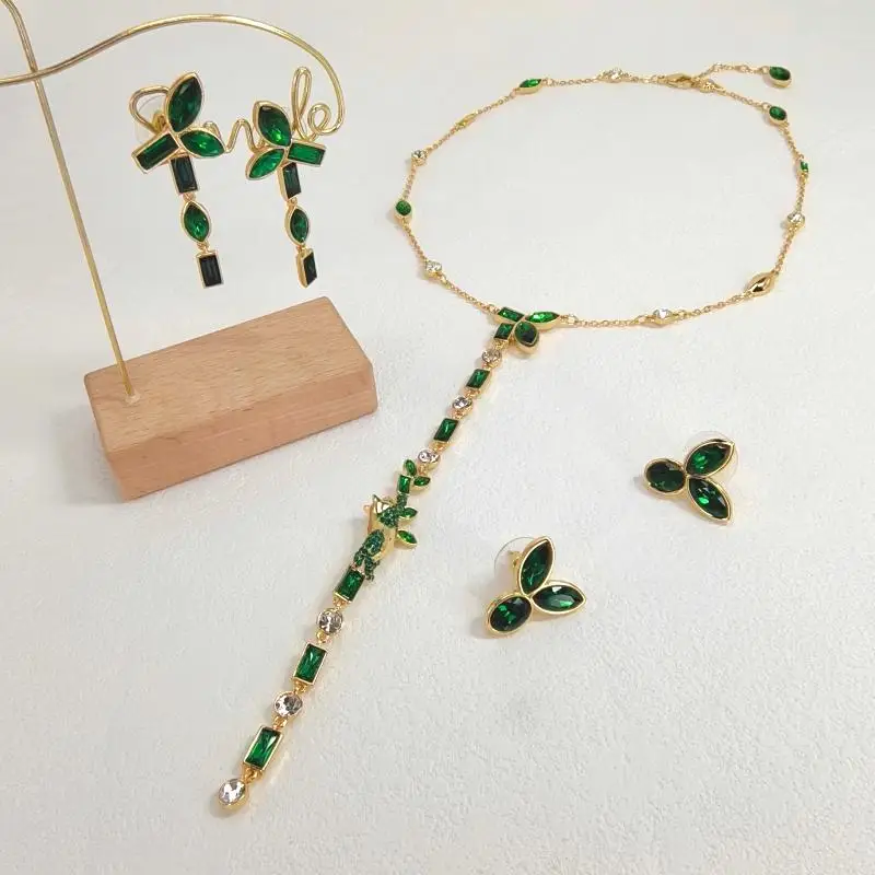 Stylish And Simple … - image