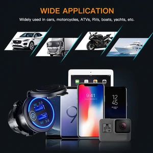 أعلى 8 مبيعات ولاعة سجائر إلكترونية - رقم 6