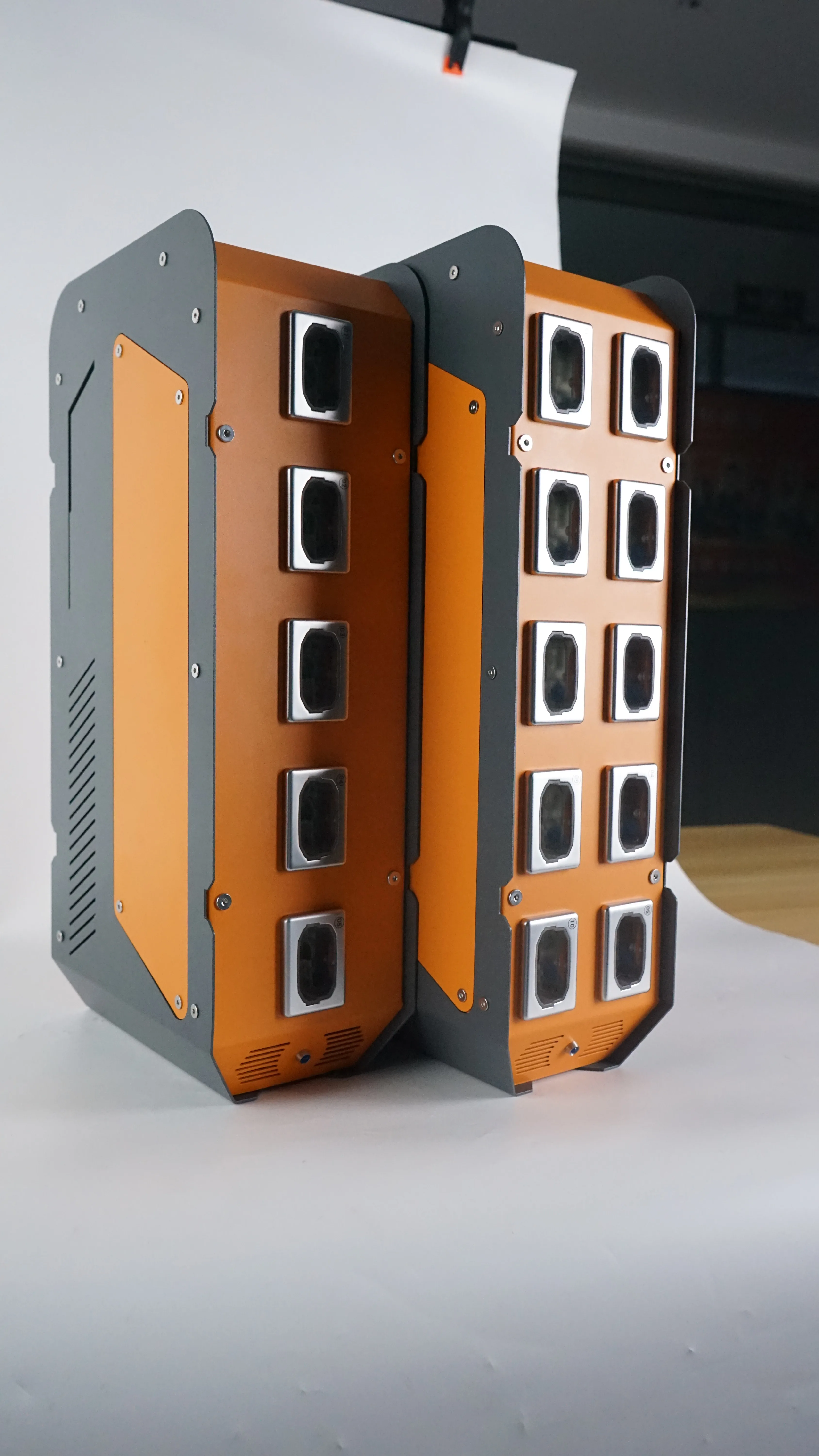 Комбинированный держатель для журналов с пустыми клавишами для мастерков технического обслуживания интеллектуальная система вывески для полевых команд