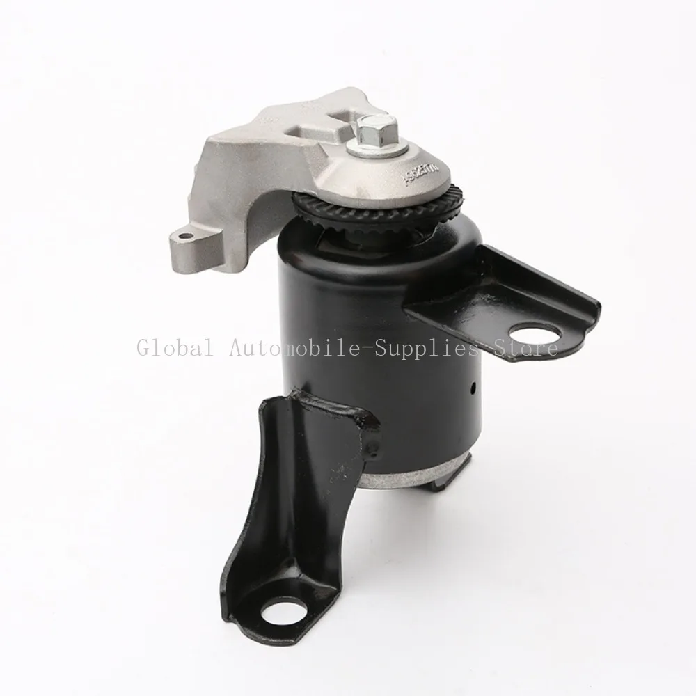 Engine Motor Mount CV216F012EC for FORD ECOSPORT 2003-2026