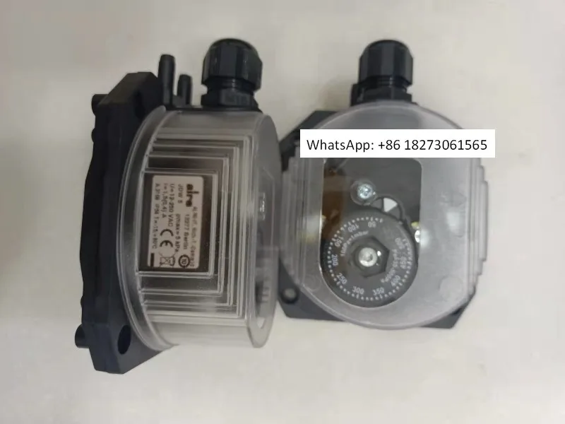 Brand New Genuine A…