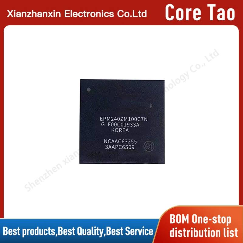 1PCS/LOT EPM240ZM10…