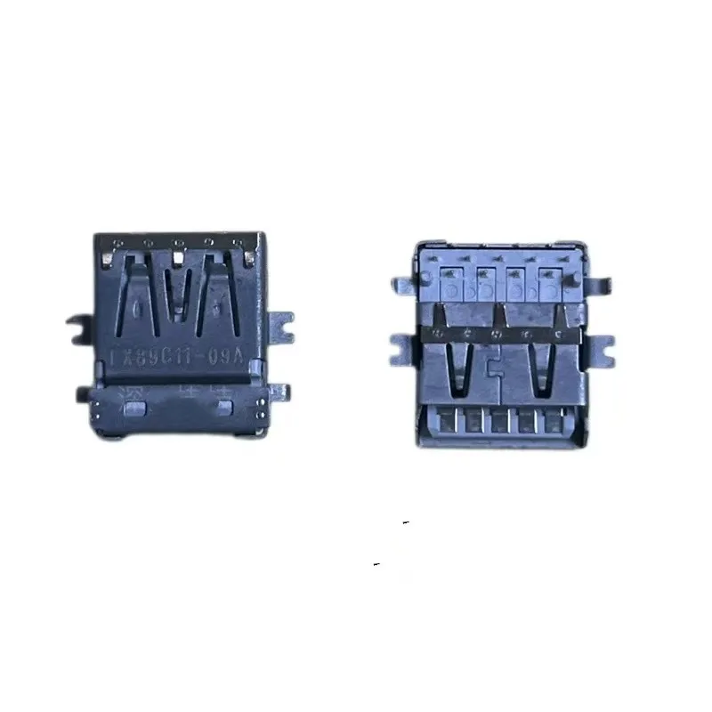 

New For Microsoft Surface Pro 4 1724 Pro 5 1796 USB DC Power Jack Charging Port