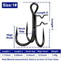 Size 1
