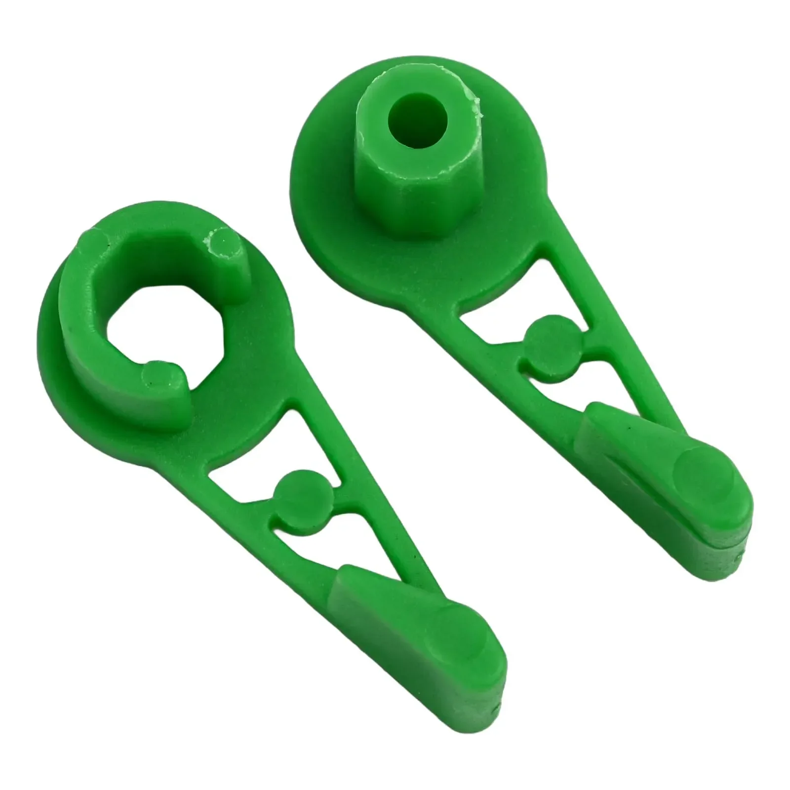 

Plant Branches Bender Training Clips Garden Stem Trainer Clips 360 Degree Adjustable Holder For Low Stress Training Tool